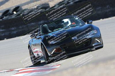 media/Apr-14-2024-Speed Ventures (Sun) [[b247a995cb]]/Purple/Session 2 (Turn 11)/